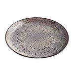 Heritage Mourne Side Plate