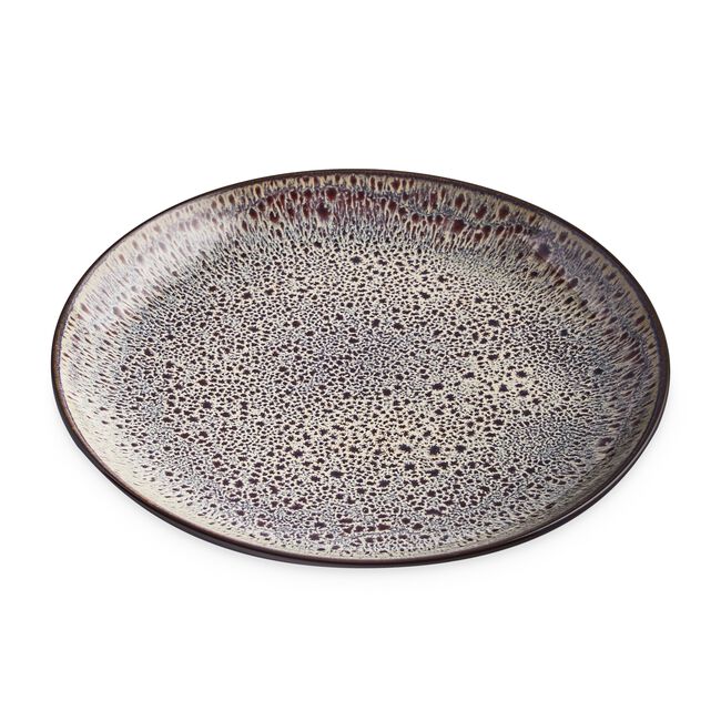 Heritage Mourne Side Plate