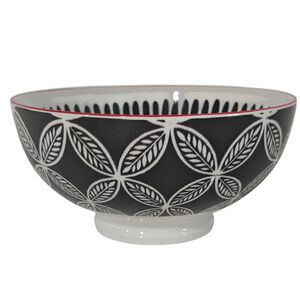 Fiesta Pebble Large Bowl
