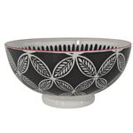 Fiesta Pebble Large Bowl
