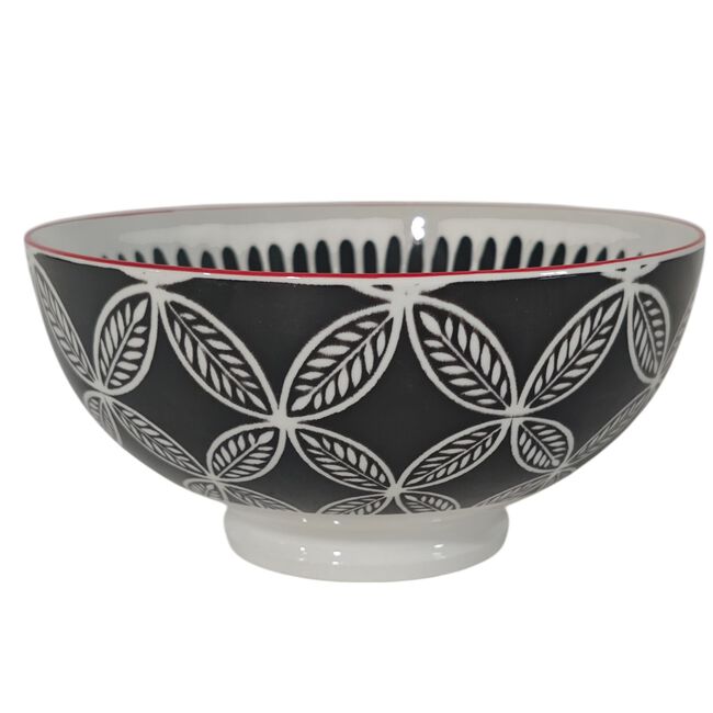 Fiesta Pebble Large Bowl