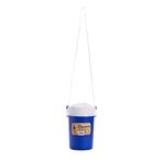 1L Cooler Bottle 