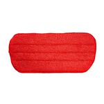 OXO Good Grips Microfibre Spray Mop