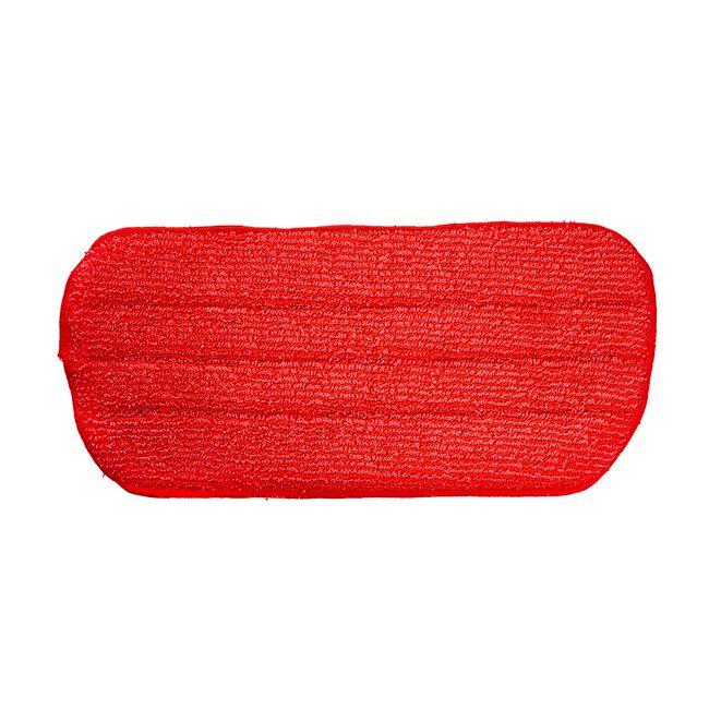 OXO Good Grips Microfibre Spray Mop