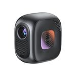 Havit 4K Pro Smart Projector