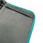 Gleam Clean Pristine Dish Drainer