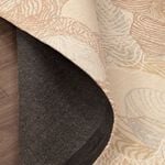 MARBELLA NATURAL 120x170cm Rug 13B