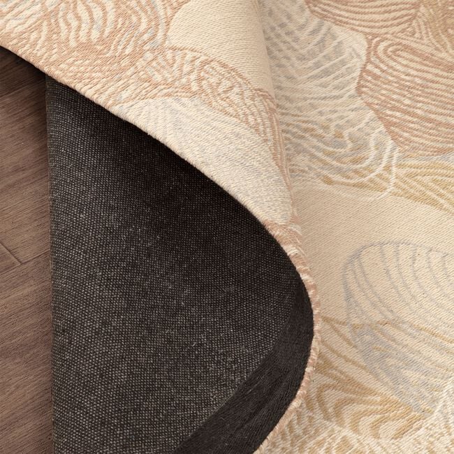 MARBELLA NATURAL 120x170cm Rug 13B