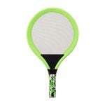 Kids Racket Set - Assorted