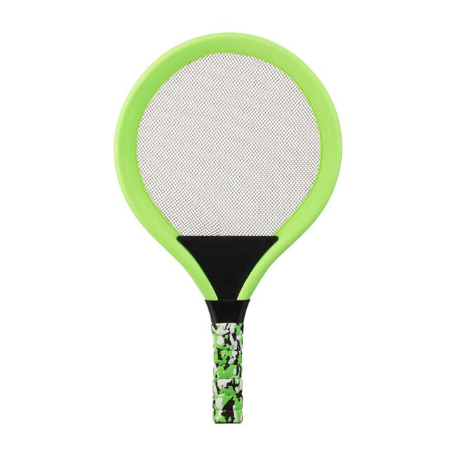 Kids Racket Set - Assorted