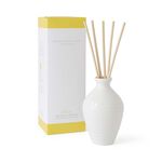 Sophie Conran 200ml Purpose Reed Diffuser