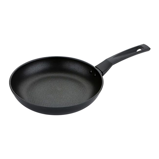 Prestige 9x Stronger 5 Piece Cookware Set