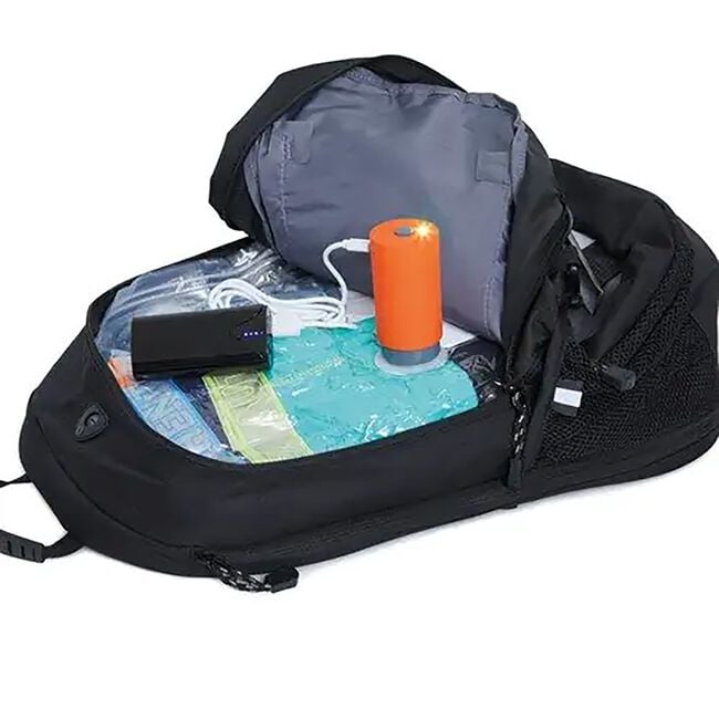 JML Vac Pac Go