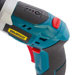 Cordless Multifunction Electric Screwdriver