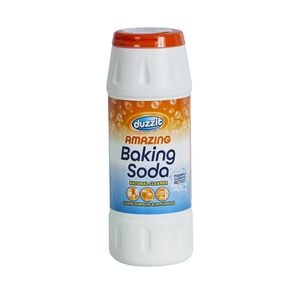Duzzit Baking Soda 500g
