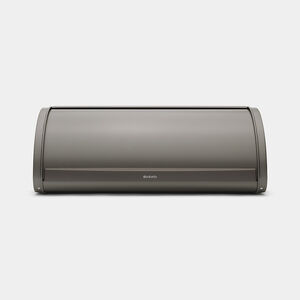 Brabantia Roll Top Bread Bin