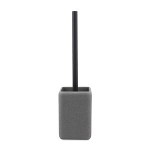 PORTOFINO TOILET BRUSH Charcoal
