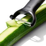 Oxo Good Grips Y Shaped Peeler