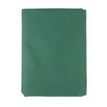 Deluxe 380GSM 6 Seater Round Furniture Set Cover 