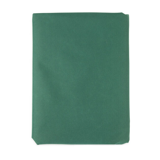 Deluxe 380GSM 6 Seater Round Furniture Set Cover 