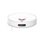 Xiaomi Robot S40C Vacuum Cleaner