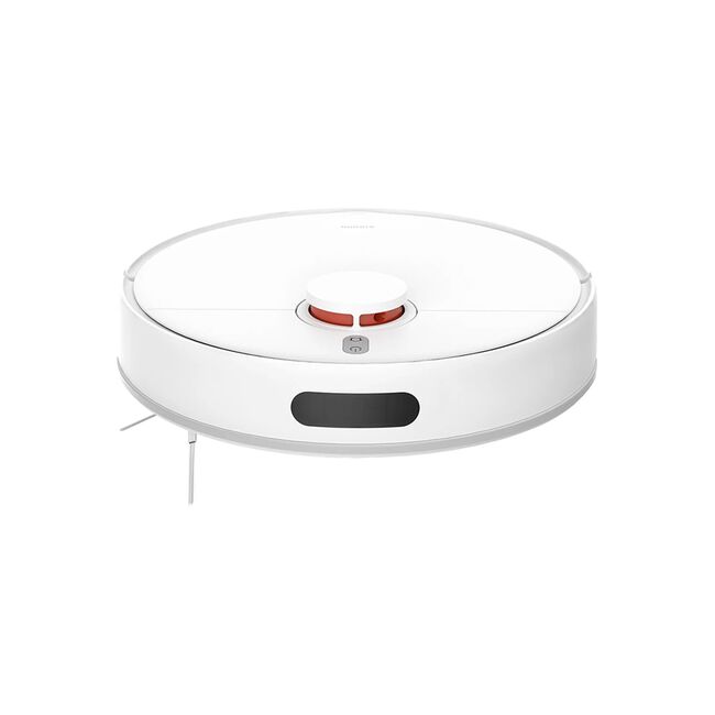 Xiaomi Robot S40C Vacuum Cleaner