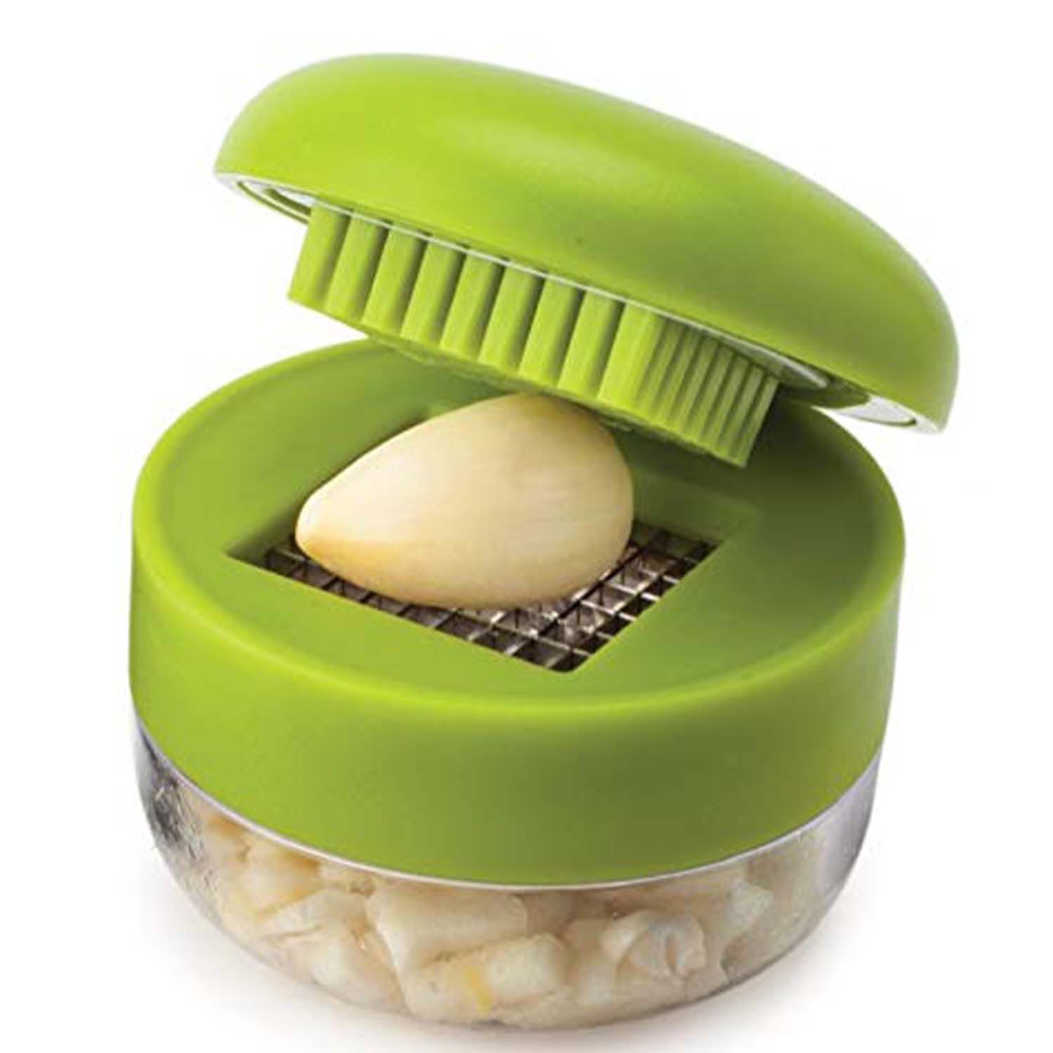Joie Garlic Mincer / Press Home Store + More