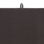 Dish Drying Charcoal Mat 