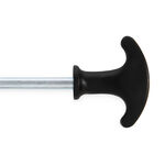 Tent Peg Extractor 2 Pack