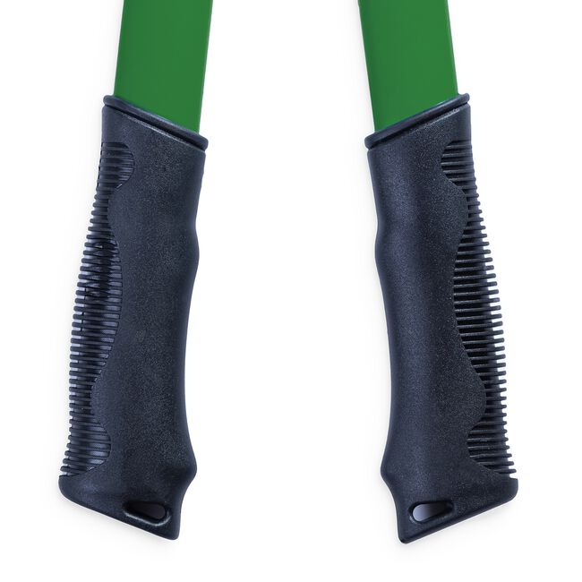 Long Handle Edge Shear