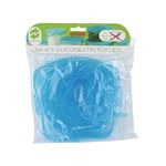 Apollo Stretch Lids Set of 6