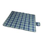 Fleece Picnic Blanket