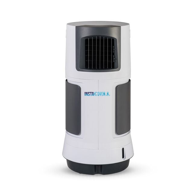JML InstaChill Free-Standing Air Cooler
