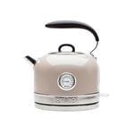 Haden Jersey 1.5L 3KW Rapid Boil Putty Kettle 