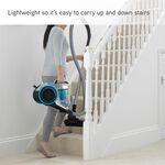 Vax Pick Up Pet Cylinder Vacuum Cleaner