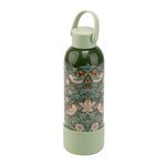 William Morris Strawberry Thief 500ml Bottle