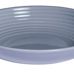 Typhoon Living Pasta Bowl - Grey