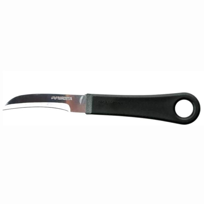 Fackelmann Vegetable Knife