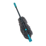 Gleam Clean Pristine Extendable Microfibre Duster