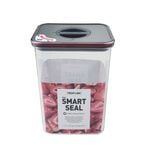 Smart Seal Rectangle Food Storage Container 2.7L