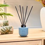 Wax Republic Tart Pear Ginger Reed Diffuser