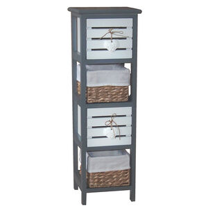 Cabinets Storage Home Store More