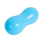Body Go Mini Therapy Ball