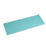 BODY GO Yoga Mat Teal 