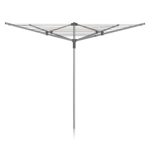 Addis 40m Rotary Outdoor Airer