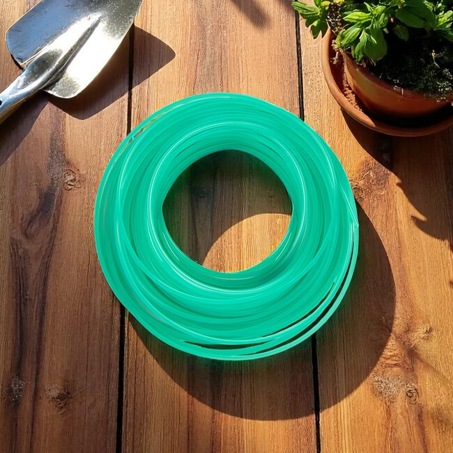 Garden Strimmer Line 20m