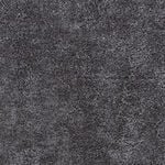KINVARA CHARCOAL 160x230cm Rug