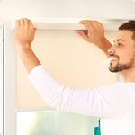 JML Fantastic Double Sided Tape