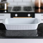 Mason Cash Classic Collection 30cm Roasting Dish