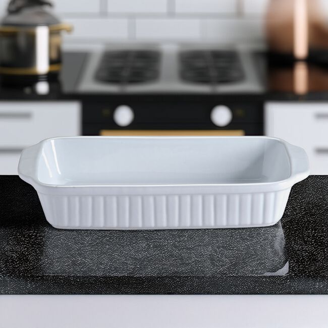 Mason Cash Classic Collection 30cm Roasting Dish